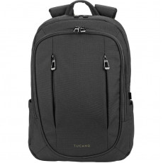 Рюкзак для ноутбука Tucano Binario AGS 15.6" Anthracite (BKBIN15-AGS-AX)
