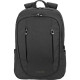 Рюкзак для ноутбука Tucano Binario AGS 15.6" Anthracite (BKBIN15-AGS-AX)