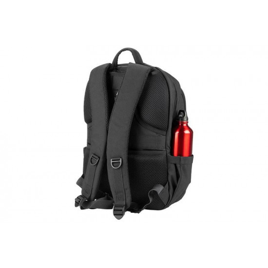 Рюкзак для ноутбука Tucano Binario AGS 15.6" Anthracite (BKBIN15-AGS-AX)