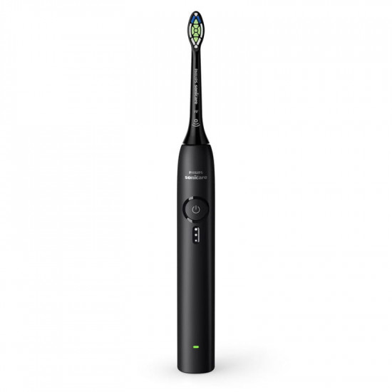 Зубна електрощітка Philips Sonicare 3100 HX4033/32