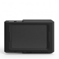 Рідкокристалічний LCD дисплей DarkFlash 3.5 IPS Visition35-B