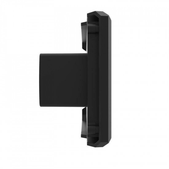 Рідкокристалічний LCD дисплей DarkFlash 3.5 IPS Visition35-B