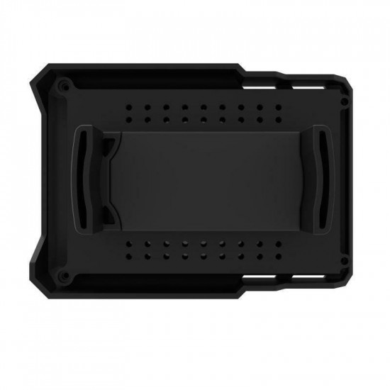 Рідкокристалічний LCD дисплей DarkFlash 3.5 IPS Visition35-B