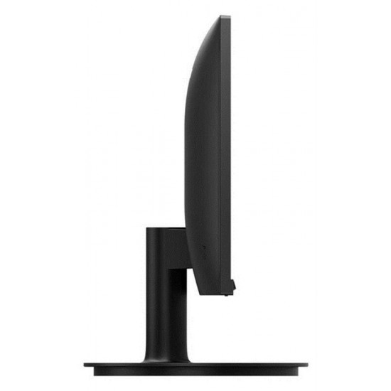 Монітор Philips 21.5" 221V8/00 VA Black