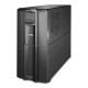 Джерело безперебійного живлення APC APC Smart-UPS 2200VA/1980W, LCD, USB, SmartConnect (SMT2200IC)