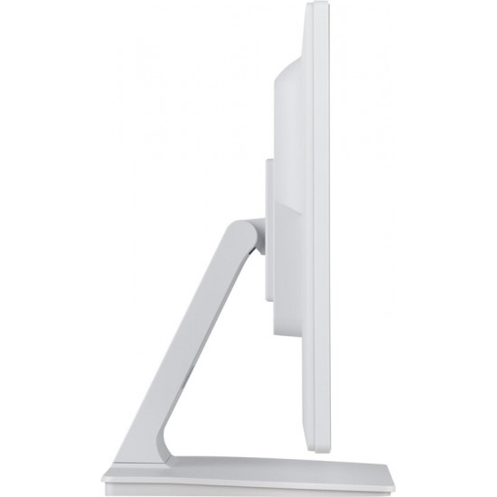 Монiтор Iiyama 24" ProLite T2452MSC-W1AG IPS White 100Hz