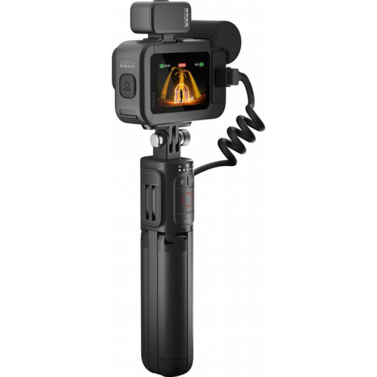 Екшн-камера GoPro Hero13 Black Creator Edition (CHDFB-131-EU)