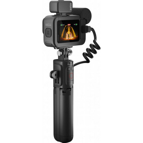 Екшн-камера GoPro Hero13 Black Creator Edition (CHDFB-131-EU)