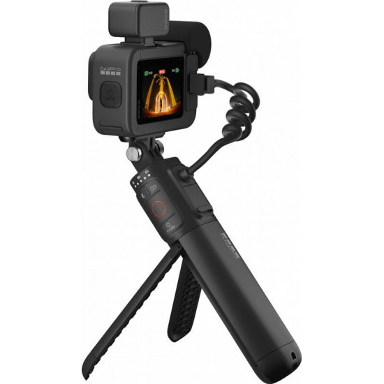 Екшн-камера GoPro Hero13 Black Creator Edition (CHDFB-131-EU)