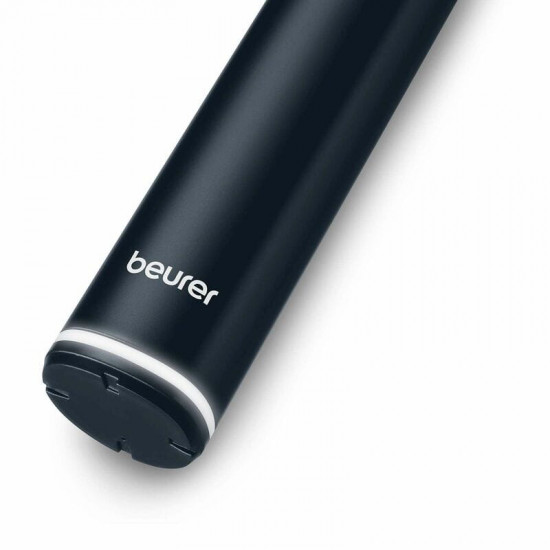 Зубна щітка Beurer SC 50 Midnight Ink GP
