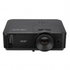 Проєктор Acer X1228 XGA (MR.JXD11.001)