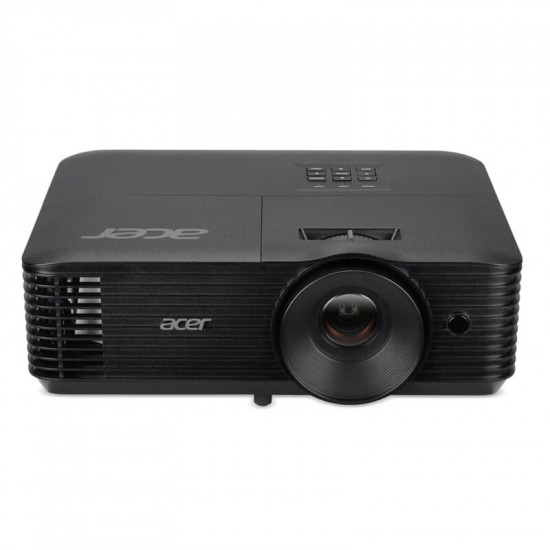 Проєктор Acer X1228 XGA (MR.JXD11.001)
