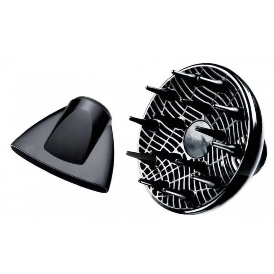 Фен Remington AC9096 Silk