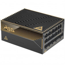 Блок живлення MSI MEG Ai1600T PCIE5 1600W