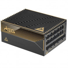 Блок живлення MSI MEG Ai1600T PCIE5 1600W