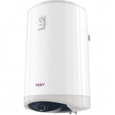 Водонагрівач Tesy GCV 804724D C22 ECW