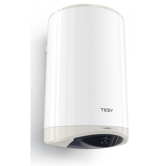 Водонагрівач Tesy GCV 804724D C22 ECW