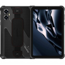 Планшет Oukitel RT3 Plus 4/128GB Black (6941749808516)