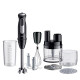 Блендер Braun MQ 55755 MBK