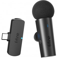 Мікрофон Fifine M6
