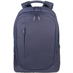 Рюкзак для ноутбука Tucano Bizip 15" Blue (BKBZ15-X-B)