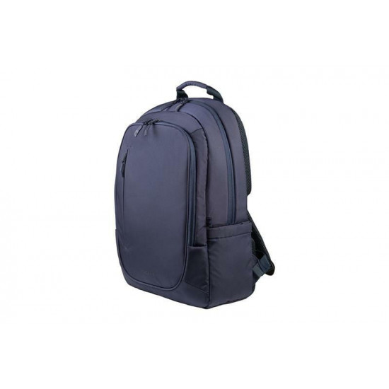 Рюкзак для ноутбука Tucano Bizip 15" Blue (BKBZ15-X-B)