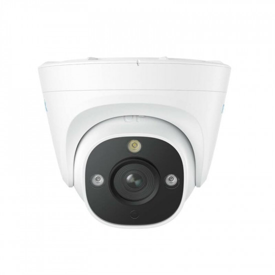 IP-камера Reolink P334 2.8 mm (RLC-820A)