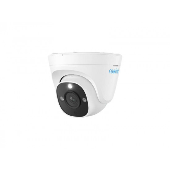 IP-камера Reolink P334 2.8 mm (RLC-820A)