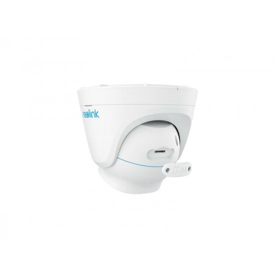 IP-камера Reolink P334 2.8 mm (RLC-820A)