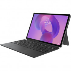 Чохол-клавіатура Lenovo для Lenovo Idea Tab Pro KB Pack Grey (ZG38C06013)