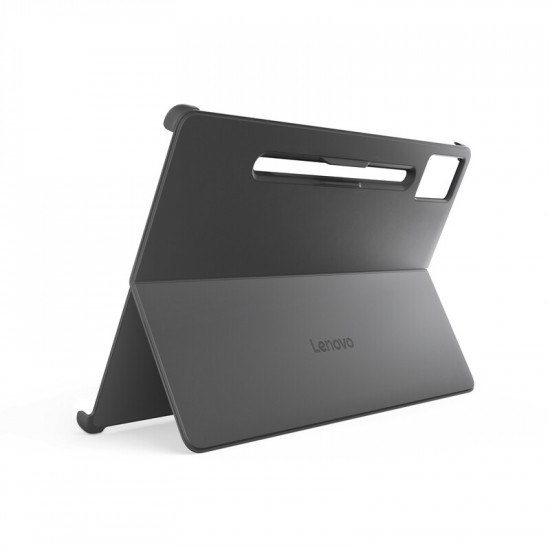 Чохол-клавіатура Lenovo для Lenovo Idea Tab Pro KB Pack Grey (ZG38C06013)