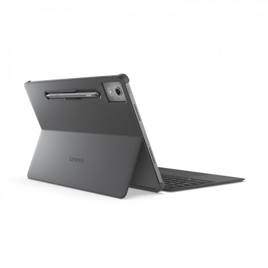 Чохол-клавіатура Lenovo для Lenovo Idea Tab Pro KB Pack Grey (ZG38C06013)