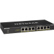 Комутатор Netgear GS308PP-100EUS