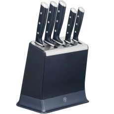 Набір ножів Tefal Ever Sharp Pro 6 предметів (K297S644)