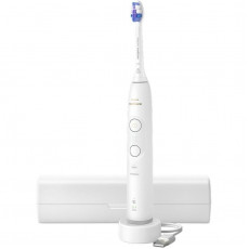 Зубна електрощітка Philips Sonicare Series 6100 HX7400/06