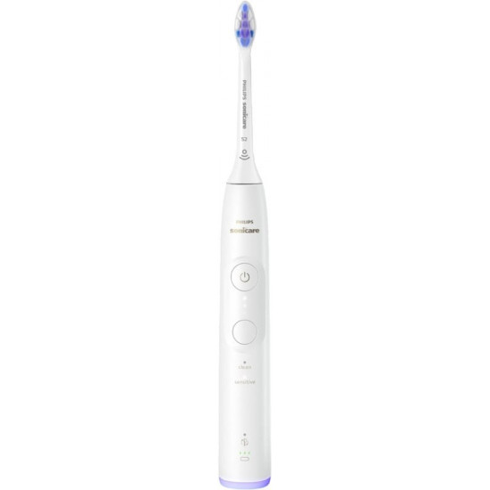 Зубна електрощітка Philips Sonicare Series 6100 HX7400/06