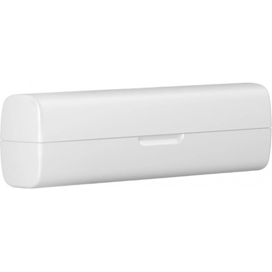 Зубна електрощітка Philips Sonicare Series 6100 HX7400/06