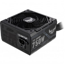 Блок живлення Asus TUF-GAMING-750B (90YE00D0-B0NA00)