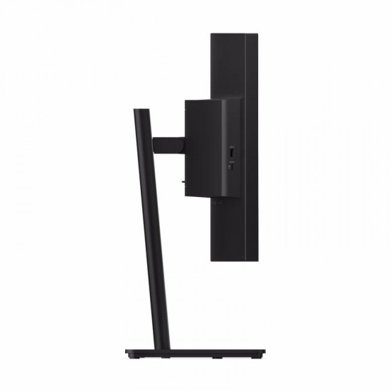 Монітор Lenovo 34" ThinkVision T34wd-40 (64AEGAT1UA) VA Black 120Hz
