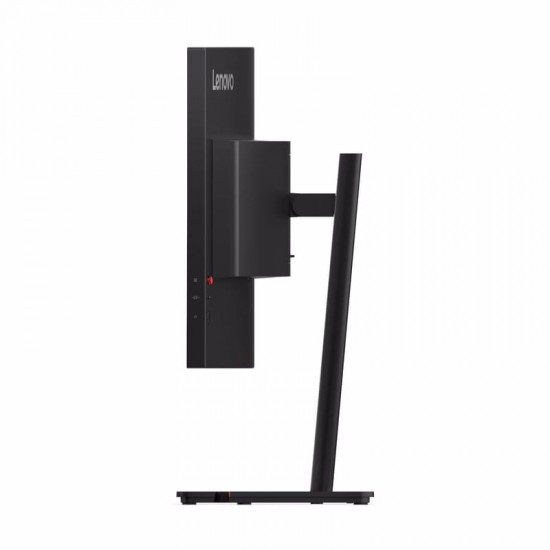 Монітор Lenovo 34" ThinkVision T34wd-40 (64AEGAT1UA) VA Black 120Hz