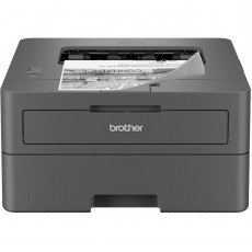 Принтер A4 Brother HL-L2402D (HLL2402DYJ1)