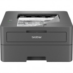 Принтер A4 Brother HL-L2402D (HLL2402DYJ1)