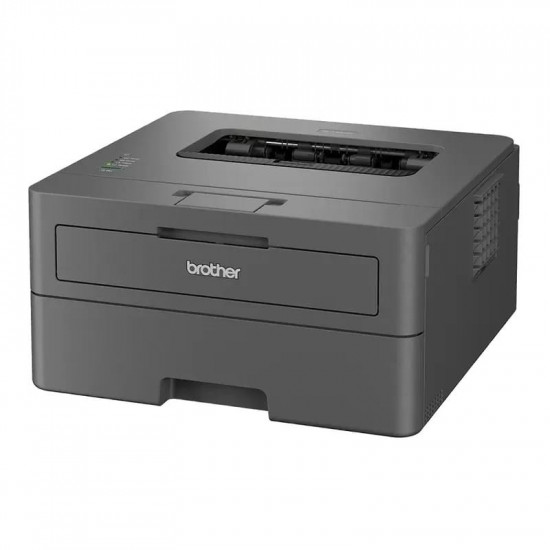 Принтер A4 Brother HL-L2402D (HLL2402DYJ1)