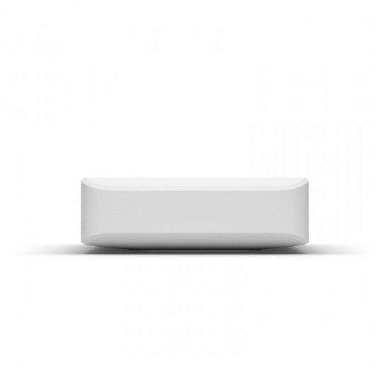 Коммутатор Ubiquiti UniFi Lite 8 PoE (USW-Lite-8-PoE)