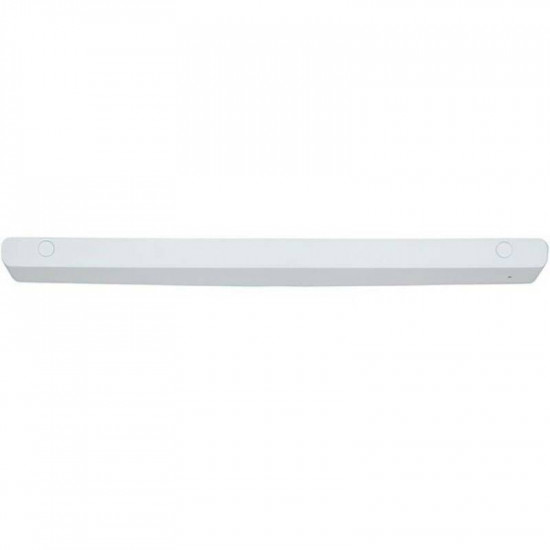 Сенсорний блок Epson ELPFT01 (V12H007A24)