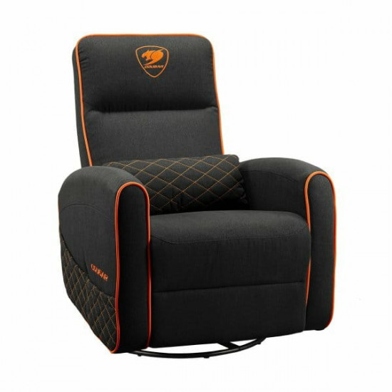 Крісло для геймерів Cougar Fidom