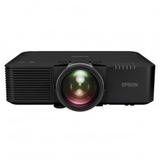 Проєктор Epson EB-L695SE (V11HB36180)