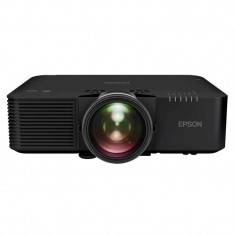 Проєктор Epson EB-L695SE (V11HB36180)