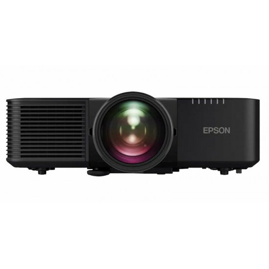Проєктор Epson EB-L695SE (V11HB36180)