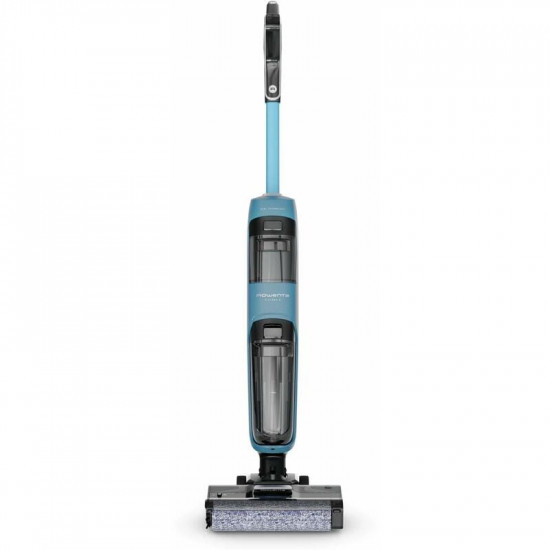Акумуляторний миючий пилосос Rowenta X-Clean 2 (GZ2271E0)